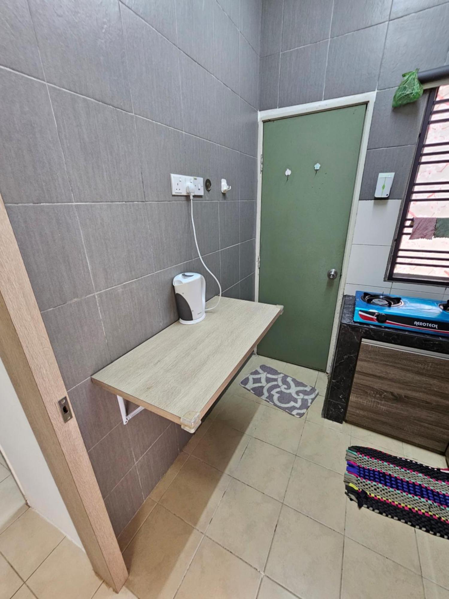 Rhino Home 타나라타 외부 사진